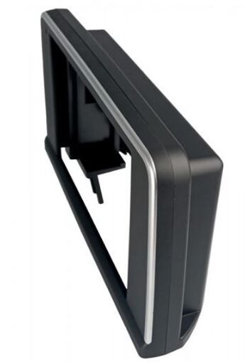 Рамка перехідна AWM 881-03-108 BMW 3 Series