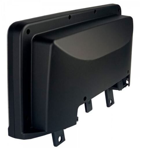 Рамка перехідна AWM 881-03-108 BMW 3 Series