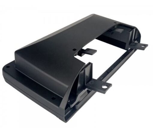 Рамка перехідна AWM 881-03-108 BMW 3 Series