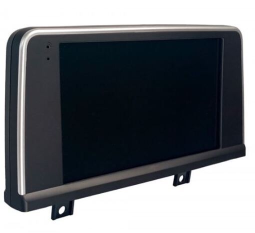 Рамка перехідна AWM 881-03-108 BMW 3 Series