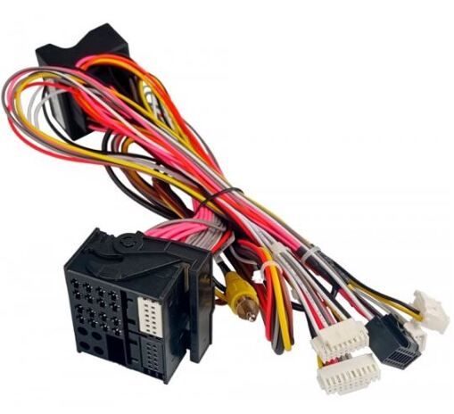 Рамка перехідна AWM 881-03-108 BMW 3 Series