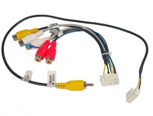 Рамка перехідна AWM 881-03-108 BMW 3 Series