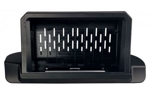 Рамка перехідна AWM 881-03-115 BMW 3 Series