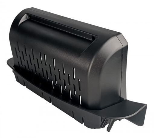 Рамка перехідна AWM 881-03-115 BMW 3 Series