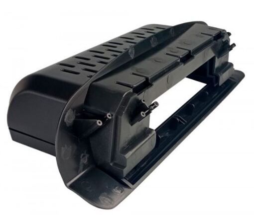 Рамка перехідна AWM 881-03-115 BMW 3 Series