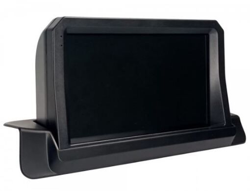 Рамка перехідна AWM 881-03-115 BMW 3 Series