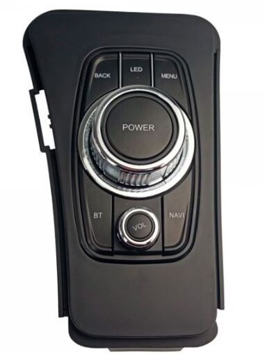 Рамка перехідна AWM 881-03-115 BMW 3 Series