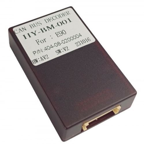 Рамка перехідна AWM 881-03-115 BMW 3 Series