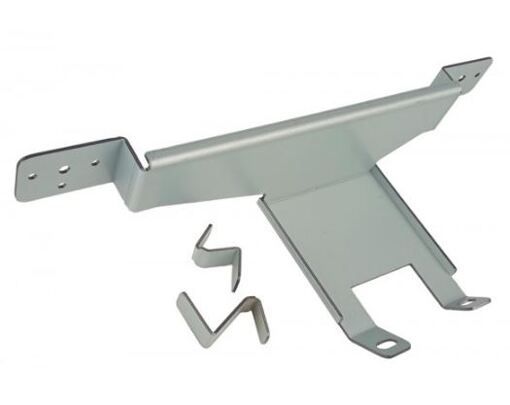 Рамка перехідна AWM 881-03-115 BMW 3 Series