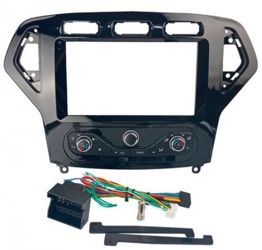 Рамка переходная AWM 881-01-094 Ford Mondeo