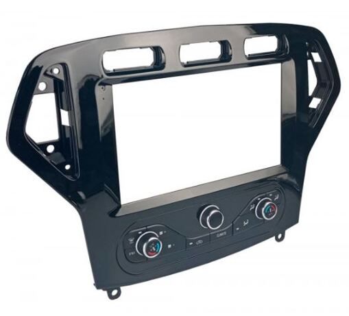 Рамка переходная AWM 881-01-094 Ford Mondeo