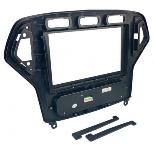 Рамка переходная AWM 881-01-094 Ford Mondeo