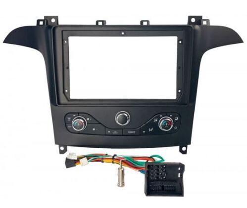 Рамка перехідна AWM 881-01-096 Ford S-Max, Galaxy