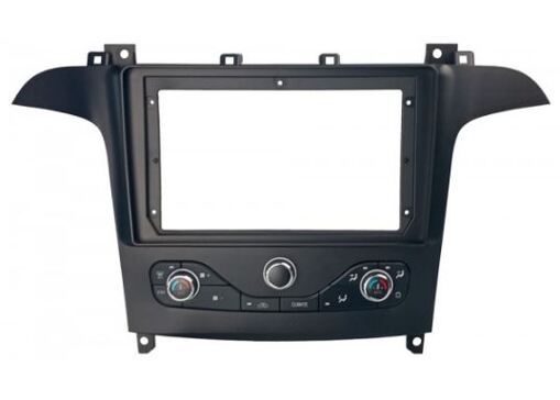 Рамка перехідна AWM 881-01-096 Ford S-Max, Galaxy