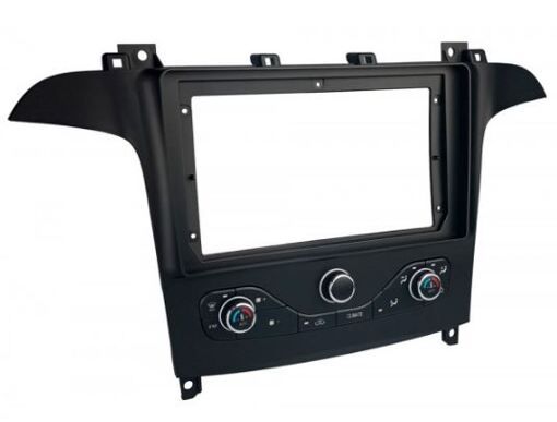 Рамка перехідна AWM 881-01-096 Ford S-Max, Galaxy