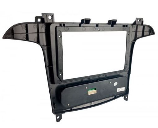 Рамка перехідна AWM 881-01-096 Ford S-Max, Galaxy