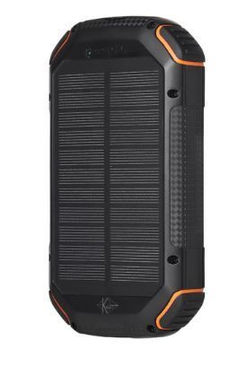 Зарядное устройство Квант WSC31 20000mAh