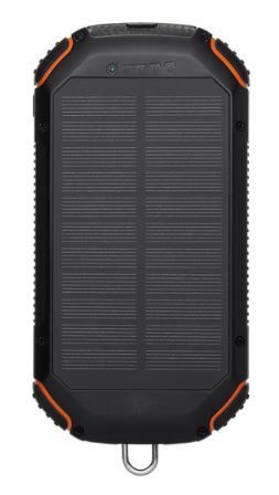 Зарядное устройство Квант WSC31 20000mAh