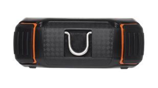 Зарядное устройство Квант WSC31 20000mAh