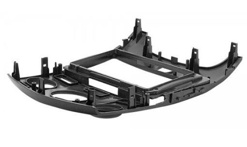 Рамка переходная Carav 22-414 Kia Cerato, Forte