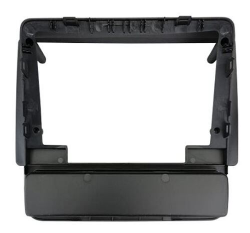 Рамка перехідна Carav 22-1423 Renault Traffic, Opel Vivaro, Nissan Primastar