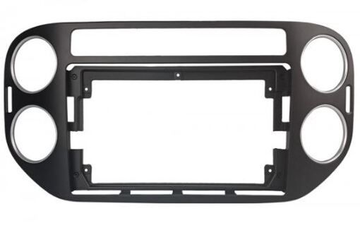 Рамка переходная AWM 981-35-059 VW Tiguan, Golf Plus