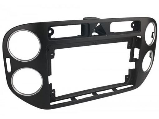 Рамка переходная AWM 981-35-059 VW Tiguan, Golf Plus