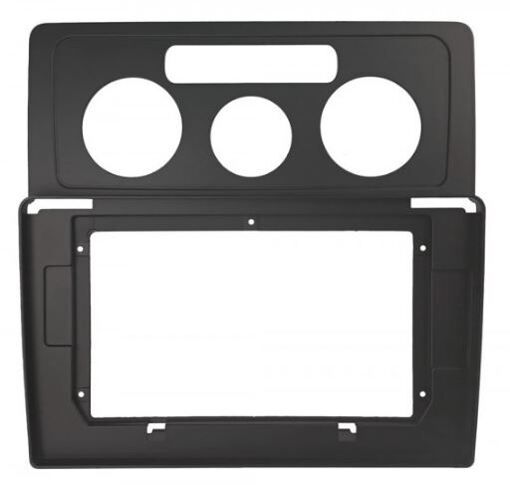 Рамка перехідна AWM 981-35-060 VW Touran