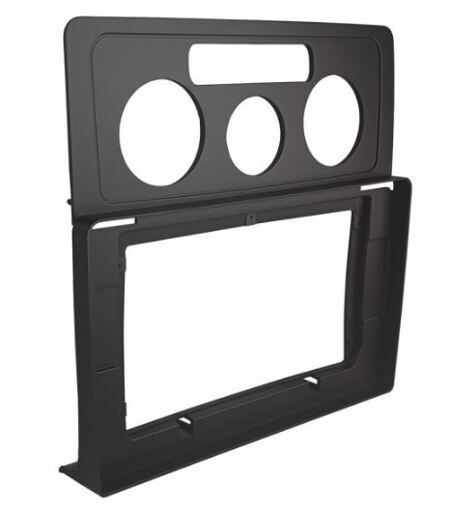 Рамка перехідна AWM 981-35-060 VW Touran