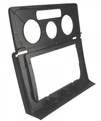 Рамка перехідна AWM 981-35-060 VW Touran