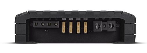 Усилитель Alpine S2-A120M