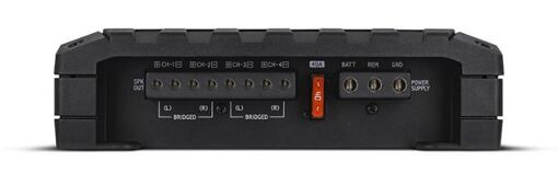 Усилитель Alpine S2-A36F