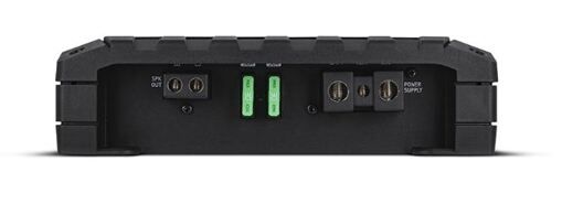 Усилитель Alpine S2-A60M