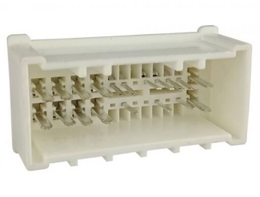 Перехідник для магнітол 9&quot;, 10.1&quot; AWM 170-012 Hyundai, KIA