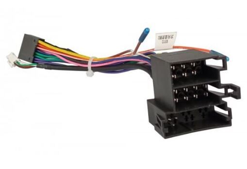 Переходник для магнитол 9&quot;, 10.1&quot;  AWM 170-013 Hyundai, KIA