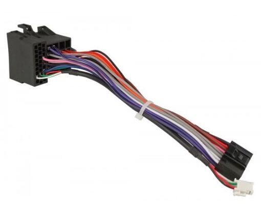 Переходник для магнитол 9&quot;, 10.1&quot;  AWM 170-013 Hyundai, KIA