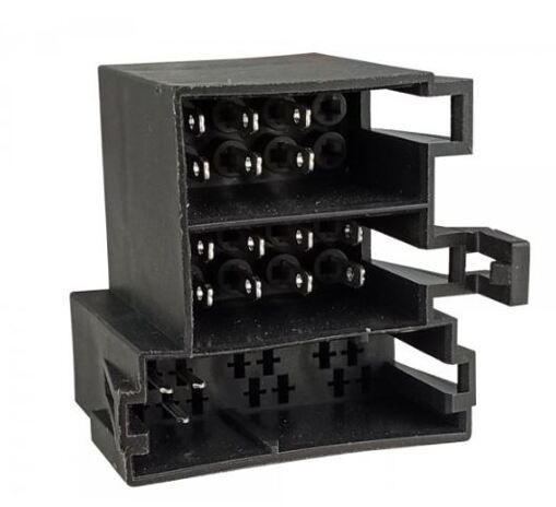 Переходник для магнитол 9&quot;, 10.1&quot;  AWM 170-013 Hyundai, KIA