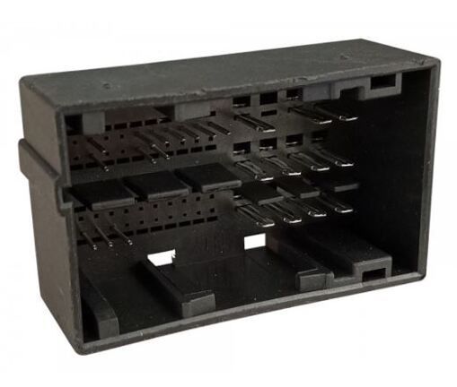 Перехідник для магнітол 9&quot;, 10.1&quot; AWM 170-015 Citroen, Peugeot, Opel, Toyota