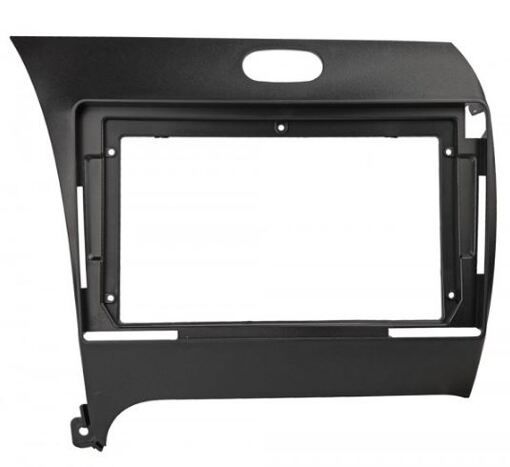 Рамка переходная AWM 981-02-222 Kia Cerato, Forte