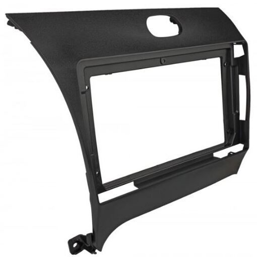 Рамка переходная AWM 981-02-222 Kia Cerato, Forte