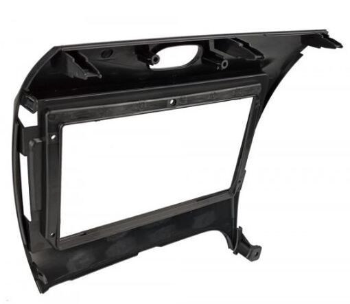 Рамка переходная AWM 981-02-222 Kia Cerato, Forte