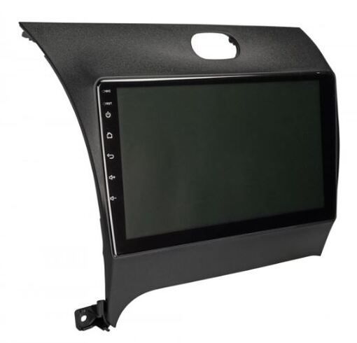 Рамка переходная AWM 981-02-222 Kia Cerato, Forte