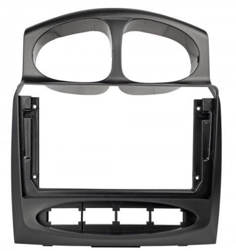 Рамка переходная AWM 981-01-567 Hyundai Santa Fe