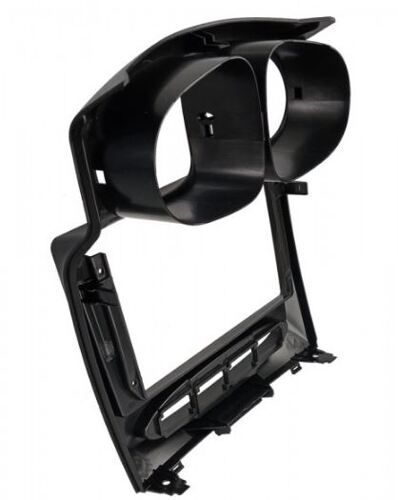 Рамка переходная AWM 981-01-567 Hyundai Santa Fe