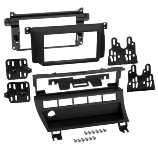 Рамка перехідна AWM 781-03-103 BMW 3