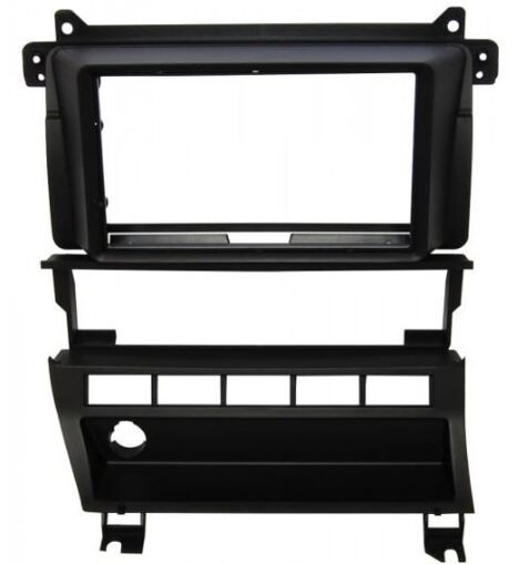 Рамка перехідна AWM 781-03-103 BMW 3