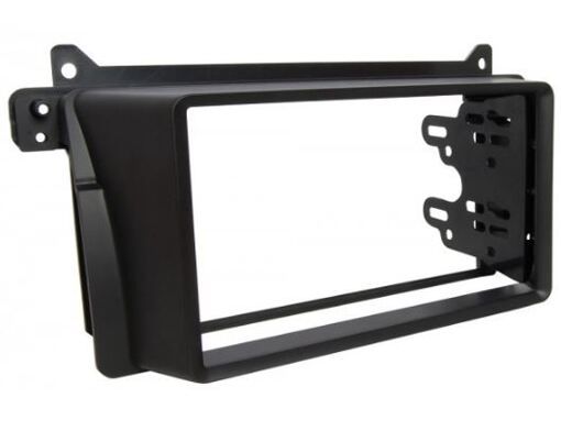 Рамка перехідна AWM 781-03-103 BMW 3