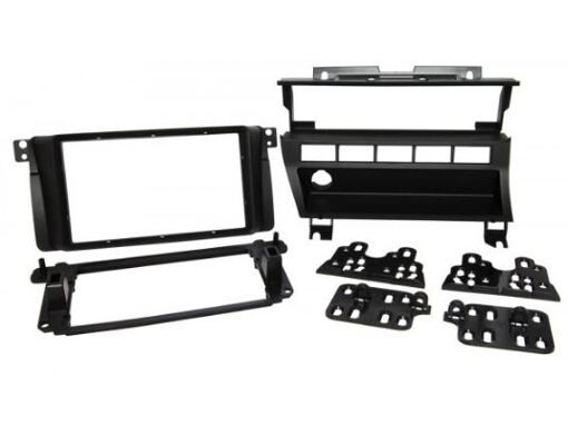 Рамка перехідна AWM 781-03-103 BMW 3