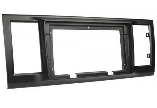 Рамка переходная Carav 22-558 VW Caravelle