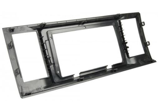 Рамка переходная Carav 22-558 VW Caravelle